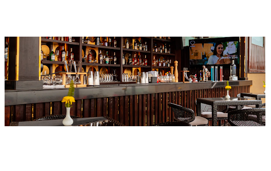Koko Bar